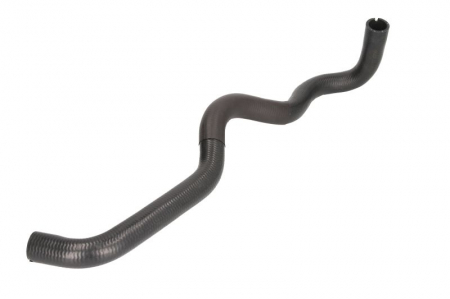 Racire motor - Conducta furtun sistem racire potrivit CITROEN JUMPER; FIAT DUCATO; PEUGEOT BOXER 2.2D dupa 2006