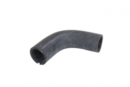 Conducta racire - Conducta furtun sistem racire  CITROEN JUMPER; FIAT DUCATO; PEUGEOT BOXER 2.5D/2.8D dupa 1994