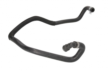 Conducta racire - Conducta furtun sistem racire potrivit CITROEN JUMPY; FIAT SCUDO; PEUGEOT EXPERT, EXPERT TEPEE 1.6D dupa 2007