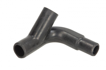 Racire motor - Conducta furtun sistem racire potrivit DACIA DUSTER, LOGAN, LOGAN EXPRESS, LOGAN II, LOGAN MCV, LOGAN MCV II, SANDERO; RENAULT CLIO, CLIO II, CLIO III, FLUENCE, GRAND SCENIC II, GRAND SCENIC III 1.5D 