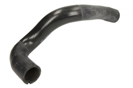 Racire - Conducta furtun sistem racire  (de la radiator la conector, 34mm/34mm) OPEL ASTRA H, ASTRA H GTC, ZAFIRA / ZAFIRA FAMILY B A17DTJ-Z17DTR intre 2007-2015