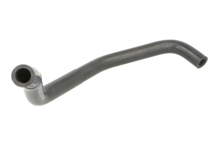 Conducta racire - Conducta furtun sistem racire  evacuare (15mm/15mm) PEUGEOT 206, 206 CC, 206 SW 1.4/1.6 dupa 1998