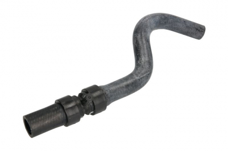 Conducta racire - Conducta furtun sistem racire  evacuare (16mm/19mm) PEUGEOT 206, 206 CC, 206 SW 1.1/1.4/1.6 dupa 1998