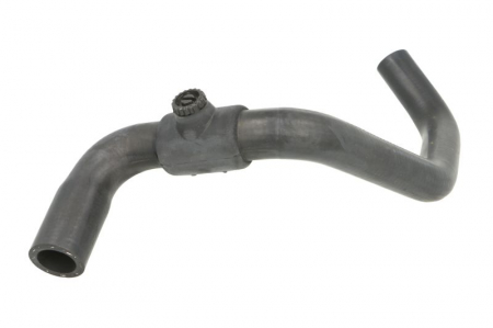 Conducta racire - Conducta furtun sistem racire  evacuare (16mm/20mm) PEUGEOT 206, 206+, 206 SW 1.1/1.4/1.6 dupa 1998