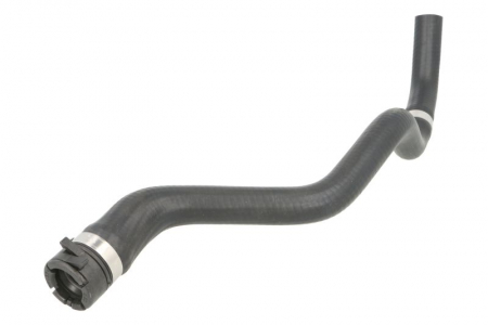 Piese Auto - Conducta furtun sistem racire  evacuare (18mm) RENAULT LAGUNA II 1.6 intre 2005-2007