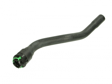 Conducta racire - Conducta furtun sistem racire  evacuare (20mm) OPEL ASTRA H, ASTRA H GTC, ZAFIRA / ZAFIRA FAMILY B 1.6 intre 2004-2012