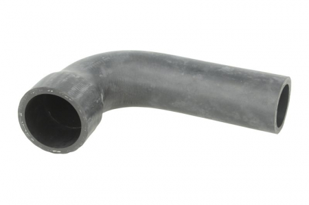 Conducta racire - Conducta furtun sistem racire evacuare potrivit RENAULT KANGOO 1.5D dupa 2008 - (34,5mm/44mm)