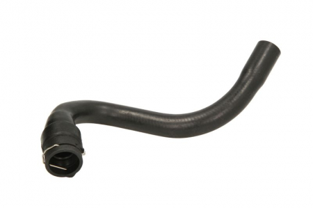 Conducta racire - Conducta furtun sistem racire  evacuare OPEL COMBO, COMBO TOUR, CORSA C 1.4/1.6/1.6CNG dupa 2000
