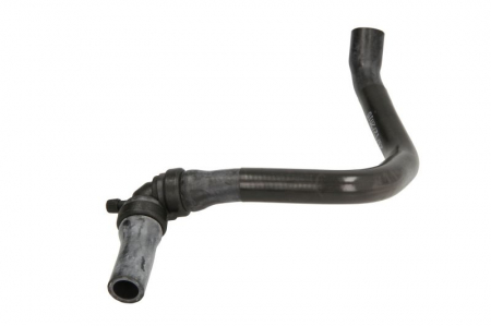 Piese Auto - Conducta furtun sistem racire  evacuare RENAULT FLUENCE, GRAND SCENIC III, MEGANE CC, MEGANE III, SCENIC III 1.5D dupa 2008