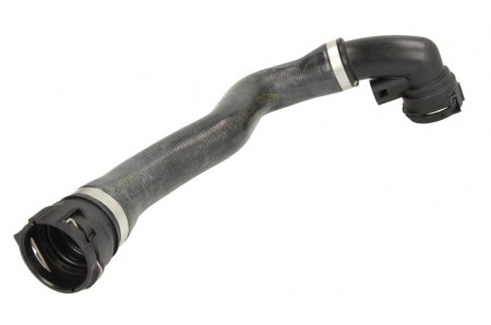 Racire motor - Conducta furtun sistem racire fata potrivit BMW X5 (E53) 4.4/4.6 2000-2003