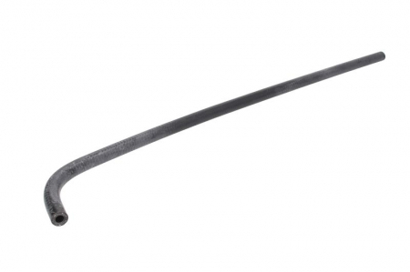 Racire motor - Conducta furtun sistem racire potrivit FIAT BRAVA, BRAVO I, MAREA, MULTIPLA, PALIO 1.6/1.6CNG 1995-2010