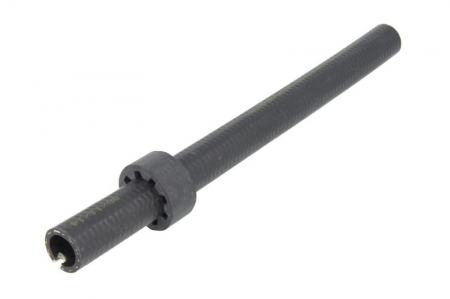 Conducta racire - Conducta furtun sistem racire potrivit FIAT DOBLO, DOBLO CARGO 1.3D/1.9D dupa 2001
