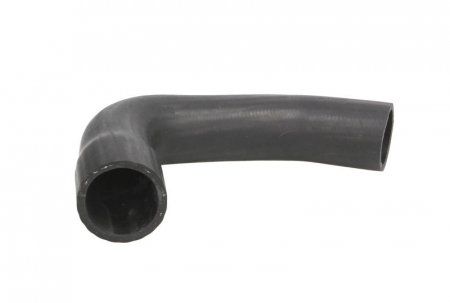 Piese Auto - Conducta furtun sistem racire  FIAT DOBLO, DOBLO CARGO 1.6D/1.9D/2.0D dupa 2001