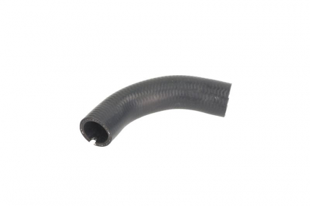 Conducta racire - Conducta furtun sistem racire potrivit FIAT DOBLO, DOBLO CARGO 1.9D dupa 2001