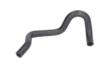 Conducta racire - Conducta furtun sistem racire potrivit FIAT DOBLO, DOBLO CARGO 1.9D dupa 2001