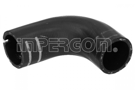 Piese Auto - Conducta furtun sistem racire  FIAT DUCATO 2.3D dupa 2002