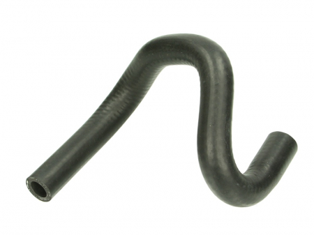 Conducta racire - Conducta furtun sistem racire potrivit FIAT DUCATO; PEUGEOT BOXER 2.2D dupa 2006