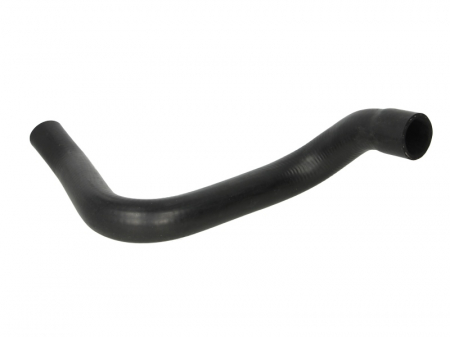 Conducta racire - Conducta furtun sistem racire potrivit FIAT LINEA 1.3D dupa 2007