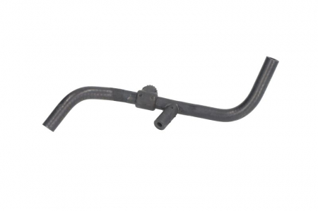 Racire motor - Conducta furtun sistem racire potrivit FIAT PALIO 1.6 1996-2002