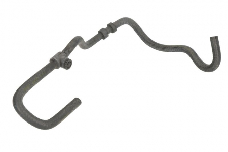 Racire motor - Conducta furtun sistem racire potrivit FIAT PALIO 1.6 2001-2012