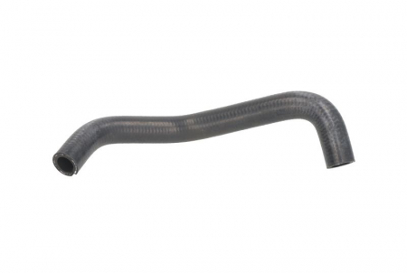 Conducta racire - Conducta furtun sistem racire  FIAT PALIO, PUNTO, STRADA 1.9D dupa 1999