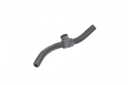 Racire motor - Conducta furtun sistem racire potrivit FIAT PALIO, SIENA 1.4 1996-2009