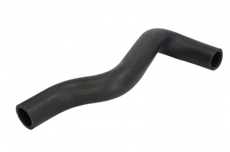 Conducta racire - Conducta furtun sistem racire potrivit FIAT PUNTO; LANCIA Y, Y10 1.1/1.2/1.6 1993-2003