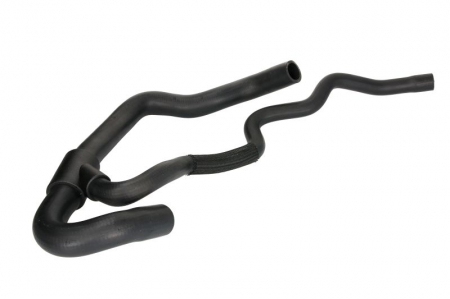 Racire motor - Conducta furtun sistem racire potrivit FORD C-MAX, FOCUS C-MAX, FOCUS II 1.8D 2005-2012