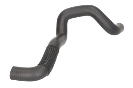 Racire motor - Conducta furtun sistem racire potrivit FORD FOCUS 1.4/1.6 1998-2004