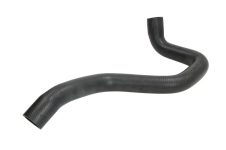 Conducta racire - Conducta furtun sistem racire potrivit FORD FOCUS 1.8D 1991-2004