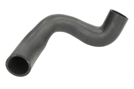 Conducta racire - Conducta furtun sistem racire potrivit FORD TRANSIT 2.5D 1983-2000
