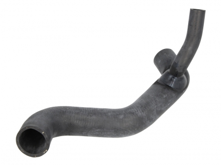 Piese Auto - Conducta furtun sistem racire  inferior (14mm/31mm/33mm) OPEL ASTRA F 1.7D intre 1994-1999