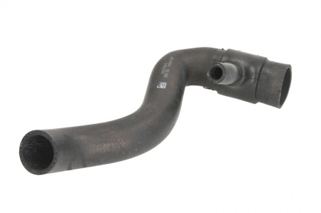 Conducta racire - Conducta furtun sistem racire  inferior (14mm/36mm/41mm) MERCEDES SPRINTER 2-T (901, 902), SPRINTER 3-T (903), SPRINTER 4-T (904), SPRINTER 5-T (905) 2.1D-2.7D intre 1995-2006