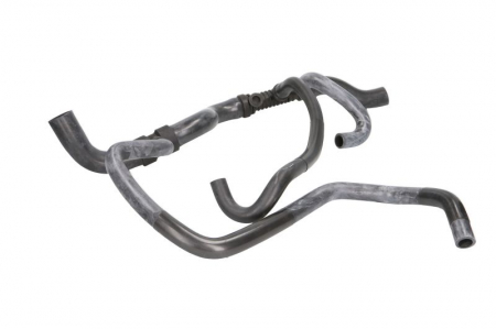 Piese Auto - Conducta furtun sistem racire  inferior (16mm/19mm/20mm/33mm) RENAULT MASTER III 2.3D dupa 2010