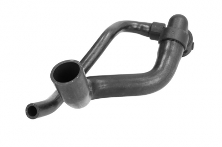 Conducta racire - Conducta furtun sistem racire  inferior (16mm/34mm) OPEL ASTRA J 1.7D intre 2009-2015