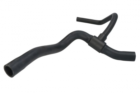 Conducta racire - Conducta furtun sistem racire inferior potrivit DACIA LOGAN, LOGAN EXPRESS, LOGAN MCV; RENAULT LOGAN I 1.4-1.6LPG dupa 2004 - (17mm/29mm/31mm)