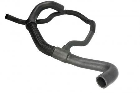 Conducta racire - Conducta furtun sistem racire  inferior (18mm/32mm/32mm) RENAULT CLIO II, KANGOO, KANGOO EXPRESS, THALIA I, THALIA II 1.5D dupa 2003