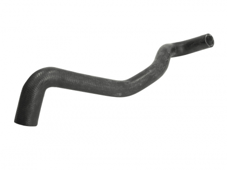 Conducta racire - Conducta furtun sistem racire inferior potrivit CITROEN BERLINGO, C4 I, C4 II, C4 PICASSO I; PEUGEOT 3008, 307, 308 CC, 308 I, 308 SW I, 5008 1.6D dupa 2005 - (25mm/30mm)