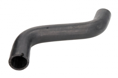 Conducta racire - Conducta furtun sistem racire inferior potrivit FIAT IDEA; LANCIA MUSA 1.3D dupa 2004 - (28mm/28mm)