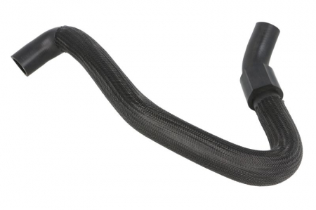 Conducta racire - Conducta furtun sistem racire inferior potrivit RENAULT CLIO II, KANGOO 1.5D dupa 2001 - (28mm/31mm)