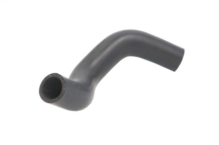 Conducta racire - Conducta furtun sistem racire  inferior (29mm/29mm) FIAT IDEA, PUNTO; LANCIA MUSA, YPSILON 1.2/1.2CNG/1.4 dupa 1999