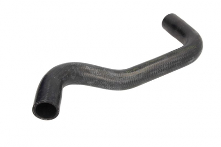Conducta racire - Conducta furtun sistem racire inferior potrivit PEUGEOT EXPERT; RENAULT MEGANE II, SCENIC II 1.4/1.6/2.0D dupa 2000 - (29mm/31mm)