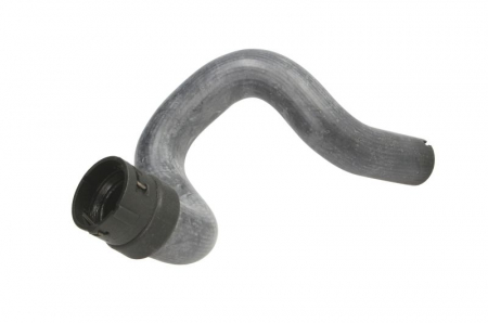 Conducta racire - Conducta furtun sistem racire  inferior (30mm) OPEL ASTRA J 1.3D intrre 2009-2015