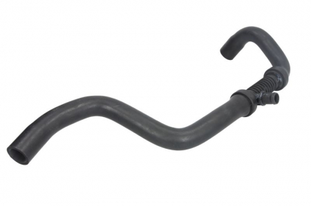 Conducta racire - Conducta furtun sistem racire  inferior (31mm/29mm) RENAULT GRAND SCENIC II, MEGANE II, SCENIC II 2.0 dupa 2002