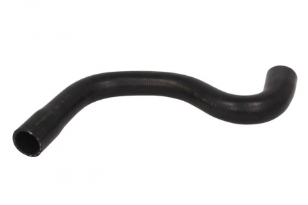 Conducta racire - Conducta furtun sistem racire  inferior (31mm/31mm) PEUGEOT 206, 206 CC, 206 SW 1.1-1.6 dupa 1998