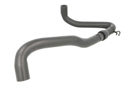 Piese Auto - Conducta furtun sistem racire  inferior (31mm/32mm) SEAT CORDOBA, IBIZA II; VW CADDY II 1.9D intre 1996-2004