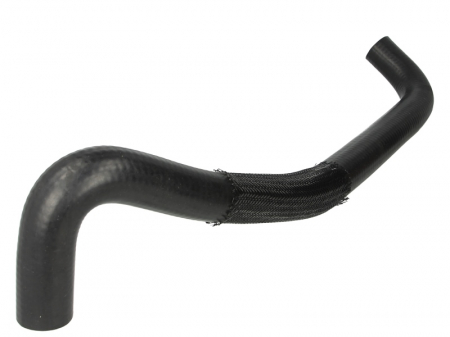Conducta racire - Conducta furtun sistem racire inferior potrivit RENAULT KANGOO, KANGOO BE BOP, KANGOO EXPRESS 1.5D dupa 2008 - (31mm/34mm)