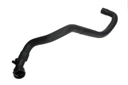 Conducta racire - Conducta furtun sistem racire  inferior (31mm) AUDI A3; SEAT LEON, TOLEDO II; SKODA OCTAVIA I; VW BORA, GOLF IV 1.9D intre 1996-2010