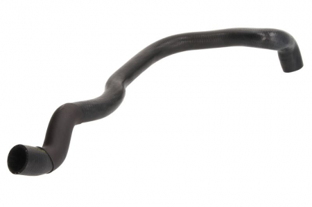 Conducta racire - Conducta furtun sistem racire  inferior (32mm/32mm) AUDI A3; SEAT ALTEA, ALTEA XL, LEON, TOLEDO III; SKODA OCTAVIA II; VW CADDY III, GOLF PLUS, GOLF V, JETTA III, PASSAT, TOURAN 1.9D dupa 2003