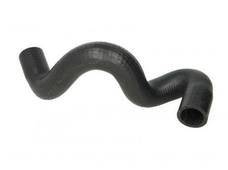 Racire motor - Conducta furtun sistem racire inferior potrivit FORD FOCUS II 1.4/1.6 2004-2012 - (32mm/32mm)